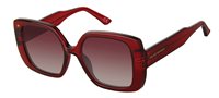 Gafas de sol Privé Revaux Mujer 205574LHF54JR - 205574LHF54JR